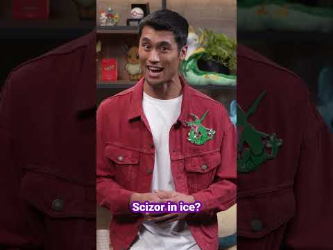Pokemon TCG News