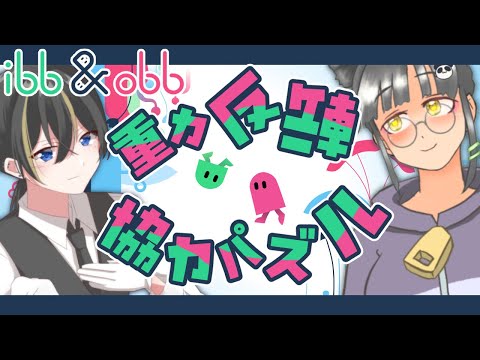thumbnail_TLE9IhYD6Wc