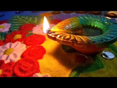 🔴 live channel checking promotions freelGet 10+ Subscribe Free | Live Channel Checking l livestream