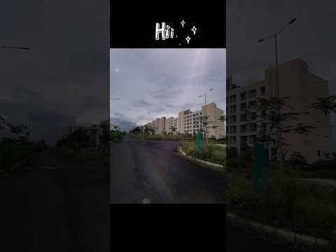 National Space day at AIIMS Rajkot #shorts#drawing#colors#activity#students#fun#viral#space#pw#kids