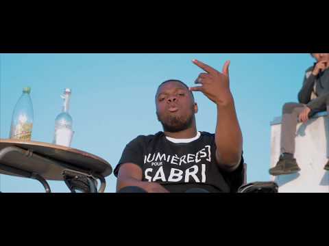 Tiito - Réel #3