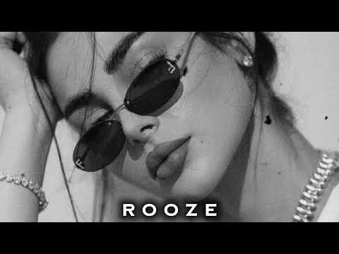 ROOZE - Moona (Original Mix) 