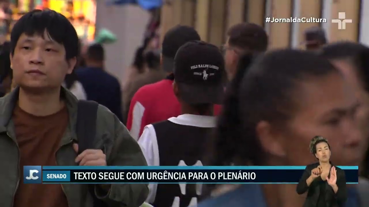 Senado aprova isenção do IR para quem recebe até dois salários mínimos
