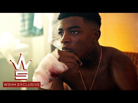 Yungeen Ace