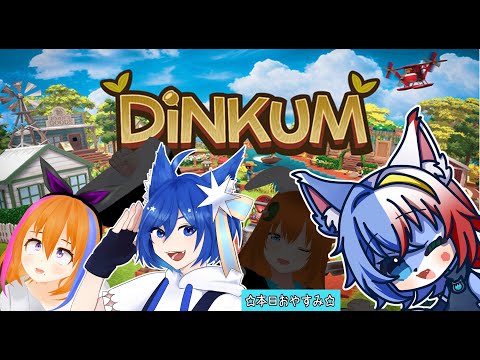 thumbnail_TLLtQgLKhoI