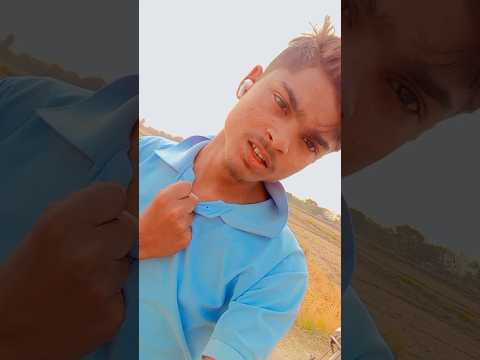 gajbe chij hawe naam jekar ladki hmua ke chor di e bimari badki hapawan singhsad song