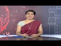 BRS Working President KTR Press Meet In Telangana Bhavan | V6 News  - 02:00 min - News - Video