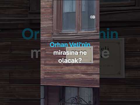 Orhan Veli’nin mirasına ne olacak?