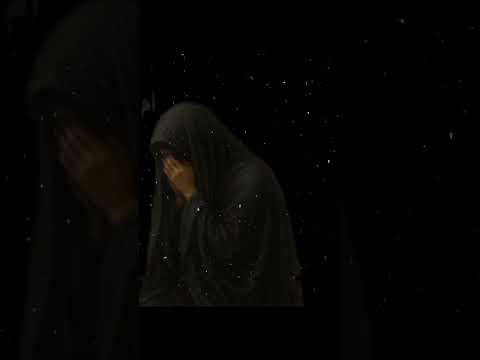 شرايكم بتصميمي 😞❤️‍🩹 #اللهم_صل_على_محمد_وال_محمد #لايك #اكسبلور #تصميم_فيديوهات #تصميمي #يافاطمه