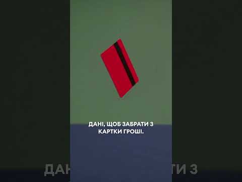 Шахрайські схеми