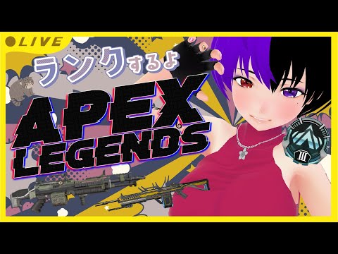 thumbnail_TLTGrWTVcRM