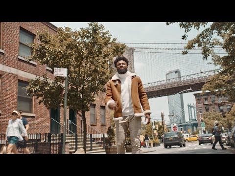 hm.com & H&M Discount Code video: FALL ESSENTIALS