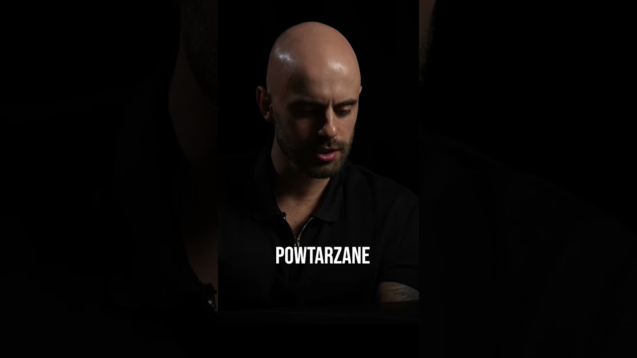 Jak Działa Najlepszy Inwestor – ft. Tomasz Jaroszek