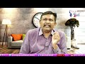 Modi Sha Wont Call Pavan || పవన్ ని ఎందుకు పిలవ లేదు |#journalistsai  - 01:08 min - News - Video