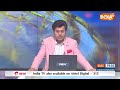 LokSabha Election 2024: चुनावी सीज़न में इफ्तार भी, साथ में प्रचार भी |Akhilesh yadav |Election 2024 - 00:46 min - News - Video