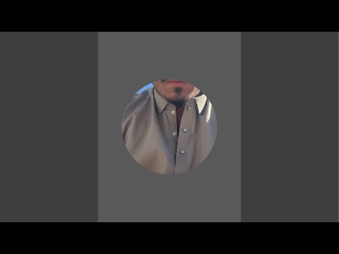 #LIVE 🔴<strong>Most</strong> Satisfying Hair Cleaning Ever!#Satisfying #HairCleaning#OddlySatisfying #<strong>ASMR</strong>#Live#<strong>asmr</strong>