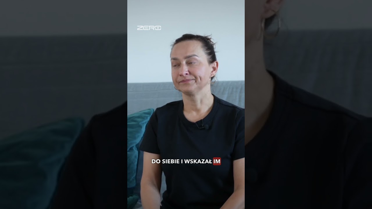 POLICJA ZANIEDBAŁA ŚLEDZTWO?