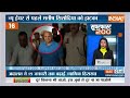 Super 200: Delhi BJP Meeting | ED Summons Arvind Kejriwal | Ayodhya | PM Modi | News | 23 Dec,23  - 15:22 min - News - Video