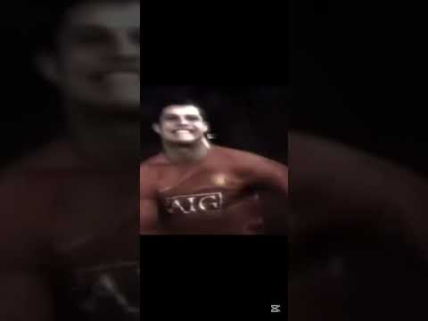 #cr7 #cristianoronaldo #prime #manchesterunited #goat #ronaldo #football #soccer #fy #fyp #foryou