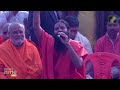“Ram Rajya has prevailed…” Yog Guru Baba Ramdev ahead of Ram Temple ‘Pran Pratishtha’ ceremony  - 04:52 min - News - Video