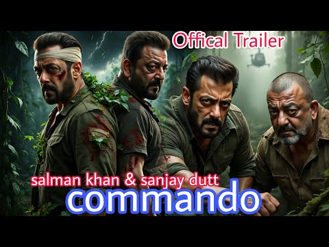 "salman khan savage reply to Abhinav Kashyap & AR Murugadoss|salman khan expose bollywood"