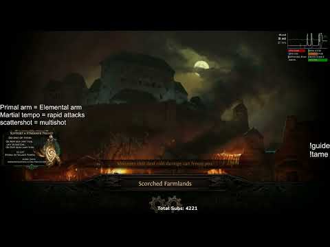 手机挖矿零成本暴富!挂机日赚500+,附实操教学,手机最新挖矿赚钱软件:日赚千元,实操教学,空投小白逆袭指南!零成本领空投,月赚3万,附详细教程,手机免费挖矿!自动挖矿,零成本日赚300美金攻略