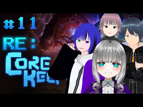 thumbnail_TL_WOByHqd8