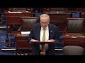 Senate Republicans approve framework for Trumps tax breaks  - 01:20 min - News - Video