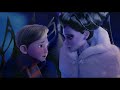 kadr z filmu Północ nr: 2627