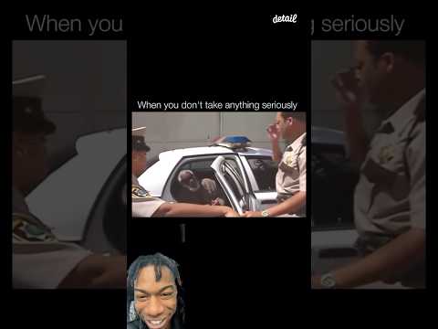 He ain’t getting no more phone calls💀 #reno #911