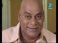 Nenu Aayana Aaruguru Attalu - Episode 47 - April 18, 2014