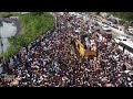 Chennai Unites in Sorrow: The Final Rites of Vijayakanth | News9  - 02:01 min - News - Video