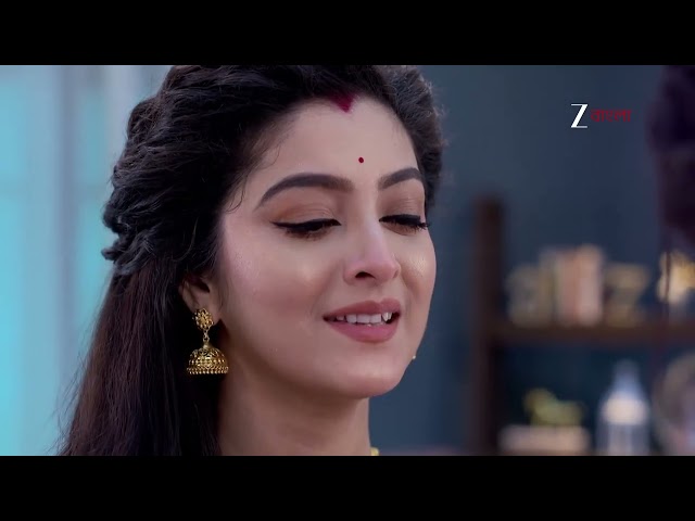 Kon Gopone Mon Bheseche | Ep - 476 | Webisode | Jun 28 2025 | Zee Bangla