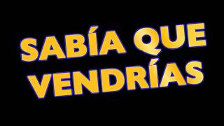 ESTE DIRECTO TE ENCONTRÓ Y NO FUE CASUALIDAD