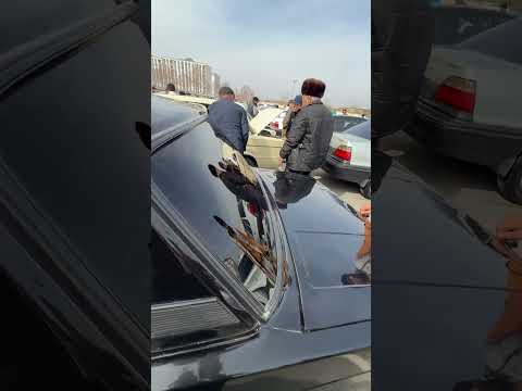 OBUNA BOLING ANDIJON MASHINA BOZORI 2026 // АНДИЖОН МАШИНА БОЗОРИДАН // #qudratillouz