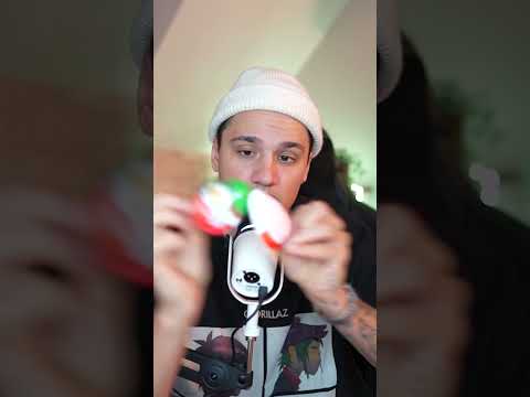 открыл яичко за 5 лайков