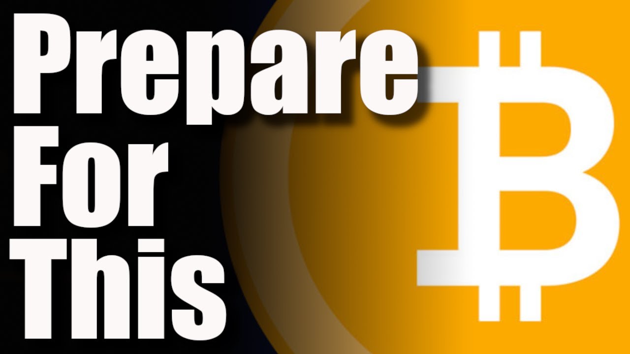 MAJOR Crypto Advancement Rich People Are About To Buy A LOT MORE Bitcoin And Ethereum Very Soon