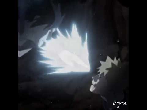 ١٠ تشرين الأول ٢٠٢٥