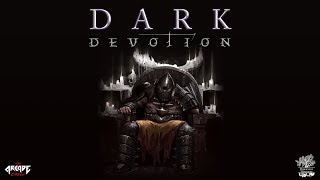 Dark Devotion - Bejelentés Trailer
