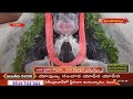 అఖిలభారత హనుమద్దీక్షాపీఠమ్‌ పీఠాధిపతి శ్రీశ్రీశ్రీ దుర్గాప్రసాద్‌ స్వామి || Hindu Dharmam  - 01:28:39 min - News - Video