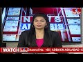 Today Important Headlines in News Papers | News Analysis | 24-06-2024 | hmtv News  - 09:26 min - News - Video