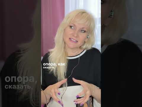 👉 Яркий звук для сопрано - попробуй так  #вокал
