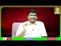 బాబు బార్ల పాలసీ కి షాక్ Babu government face it  - 03:04 min - News - Video
