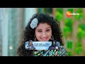 TRINAYANI | Ep - 1263 | Best Scene | Jun 12 2024 | Zee Telugu  - 03:54 min - News - Video