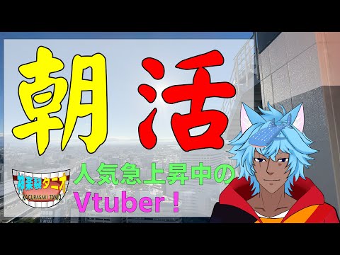 thumbnail_TLoLPi-jDV4