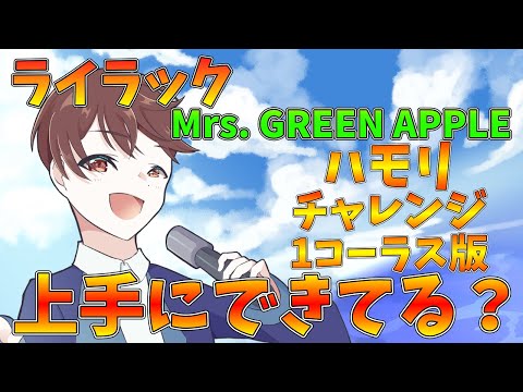 thumbnail_TLomjVMBSY8