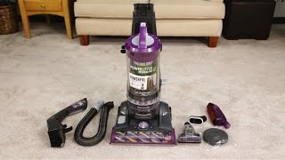 Powerlifter™ Pet Vacuum | 1793