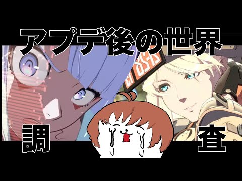 thumbnail_TLr54PJ5jxc