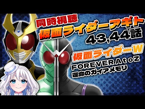 thumbnail_TLt6j1UEPMQ