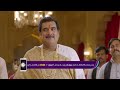 Ep - 549 | Mana Ambedkar | Zee Telugu | Best Scene | Watch Full Episode on Zee5-Link in Description